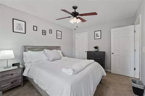 2753 Terrell Trace Dr, Marietta, GA 30067 photo 15