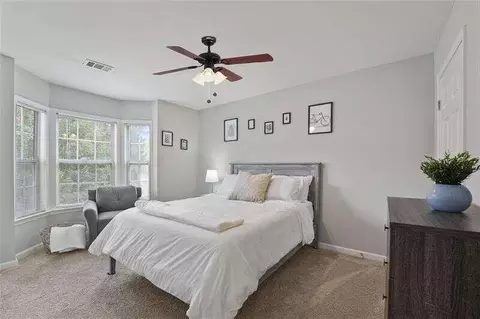 2753 Terrell Trace Dr, Marietta, GA 30067 photo 13