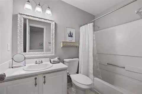 2753 Terrell Trace Dr, Marietta, GA 30067 photo 16