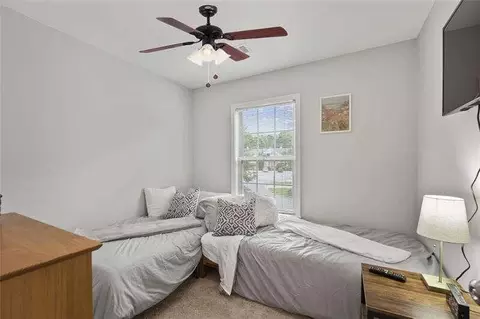 2753 Terrell Trace Dr, Marietta, GA 30067 photo 17