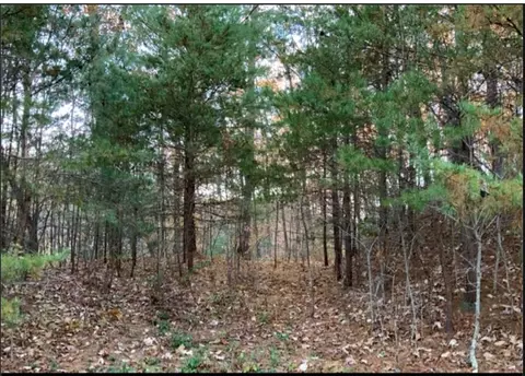 0 St Andrews Way, Ellijay, GA 30536