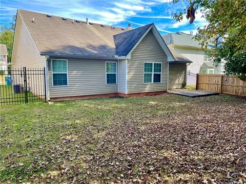 1105 Oak Hollow Ln, Hampton, GA 30228 photo 7