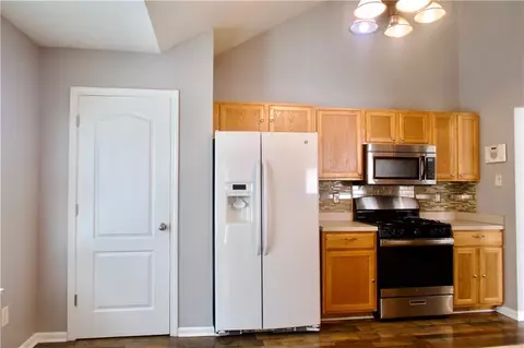 1105 Oak Hollow Ln, Hampton, GA 30228 photo 3