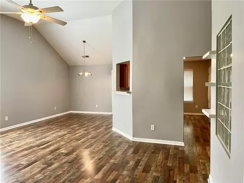 1105 Oak Hollow Ln, Hampton, GA 30228 photo 6