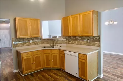 1105 Oak Hollow Ln, Hampton, GA 30228 photo 5