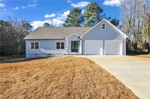 4437 Pecan Ln SE, Acworth, GA 30102