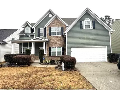 2829 Suttonwood Way, Buford, GA 30519