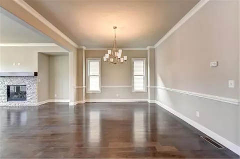 1241 Cauley Creek Overlook, Johns Creek, GA 30097