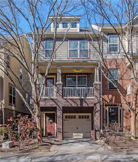 854 Commonwealth Ave SE, Atlanta, GA 30312