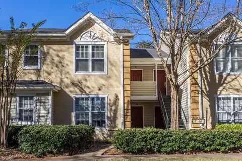13 Sutton Pl #13, Avondale Estates, GA 30002