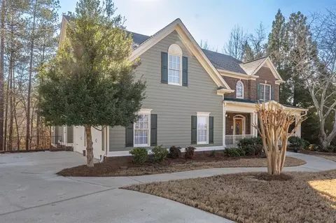 5574 Bent Grass Way, Douglasville, GA 30135