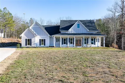 23 Stratford Way, Kingston, GA 30145