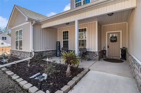 357 Old Griffin Rd, Jackson, GA 30233 photo 4
