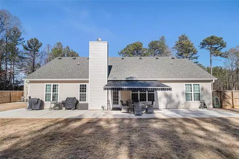 357 Old Griffin Rd, Jackson, GA 30233 photo 22
