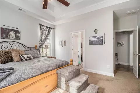 357 Old Griffin Rd, Jackson, GA 30233 photo 14