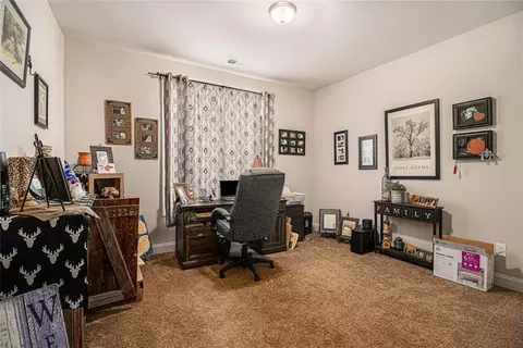 357 Old Griffin Rd, Jackson, GA 30233 photo 19