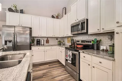 357 Old Griffin Rd, Jackson, GA 30233 photo 10