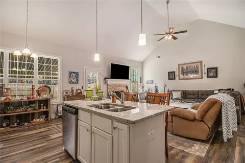 357 Old Griffin Rd, Jackson, GA 30233 photo 12