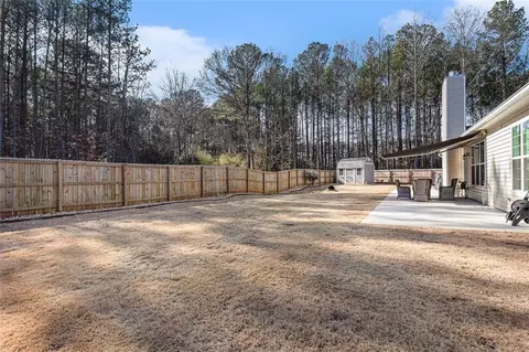 357 Old Griffin Rd, Jackson, GA 30233 photo 24