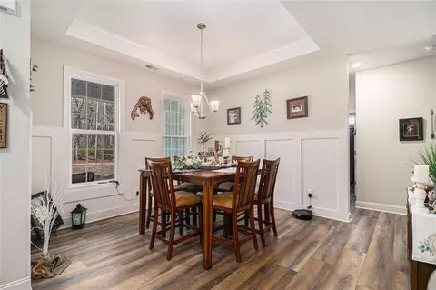 357 Old Griffin Rd, Jackson, GA 30233 photo 8