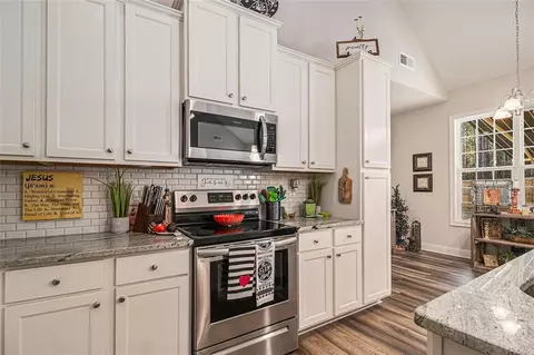 357 Old Griffin Rd, Jackson, GA 30233 photo 11