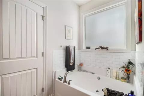357 Old Griffin Rd, Jackson, GA 30233 photo 16