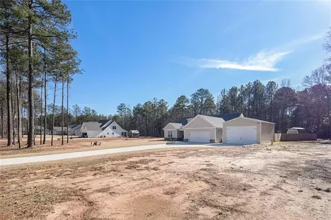 357 Old Griffin Rd, Jackson, GA 30233 photo 3
