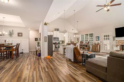 357 Old Griffin Rd, Jackson, GA 30233 photo 6