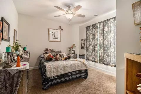 357 Old Griffin Rd, Jackson, GA 30233 photo 18