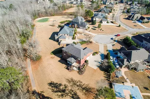 961 Fire Thorn Dr, Hampton, GA 30228 photo 67