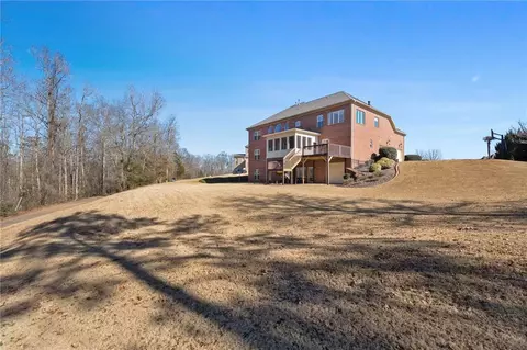961 Fire Thorn Dr, Hampton, GA 30228 photo 58
