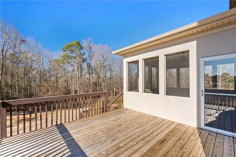 961 Fire Thorn Dr, Hampton, GA 30228 photo 26