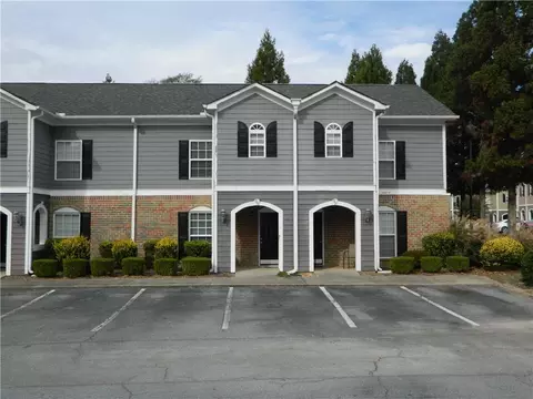 520 Summer Pl, Norcross, GA 30071