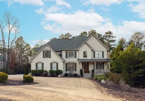 3550 Haddon Hall Dr, Buford, GA 30519
