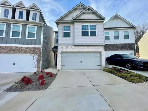 234 Turner Ln, Woodstock, GA 30188