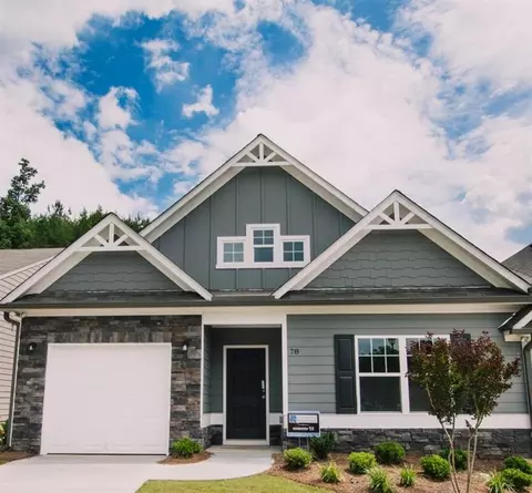 17 Hydrangea Ct, Dallas, GA 30132
