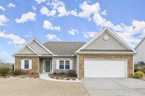 382 Katielee Cv, Dallas, GA 30132