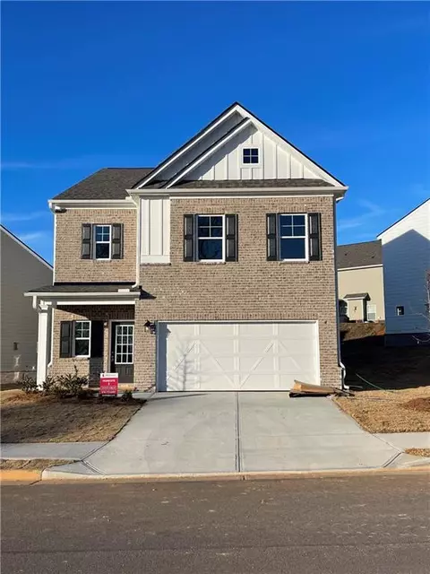 5174 Aylesbury Ct, Hoschton, GA 30548