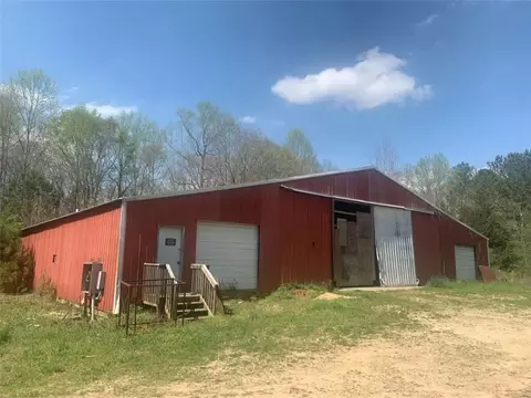 1111 Stewart Rd, Monroe, GA 30655