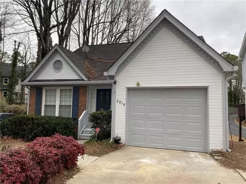 2014 Falcon Glen Ct, Alpharetta, GA 30022