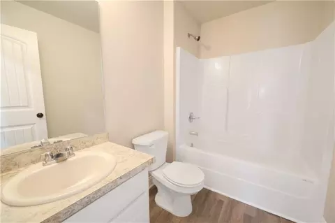 134 Shallow Way, Winder, GA 30680 photo 8
