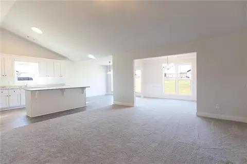 134 Shallow Way, Winder, GA 30680 photo 16