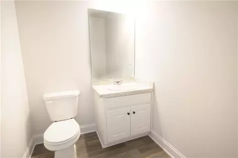 134 Shallow Way, Winder, GA 30680 photo 18