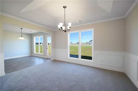 134 Shallow Way, Winder, GA 30680 photo 13