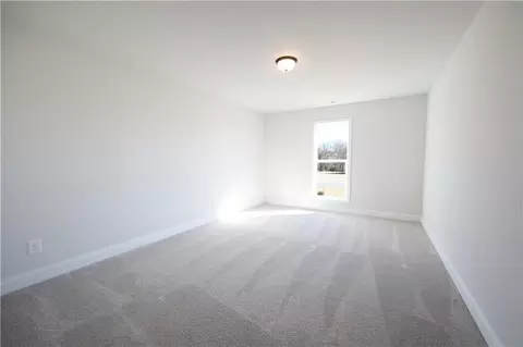 134 Shallow Way, Winder, GA 30680 photo 11