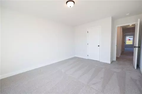 134 Shallow Way, Winder, GA 30680 photo 19