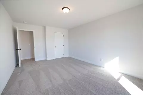134 Shallow Way, Winder, GA 30680 photo 20