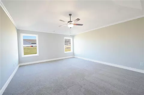 134 Shallow Way, Winder, GA 30680 photo 23
