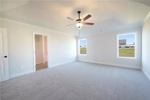 134 Shallow Way, Winder, GA 30680 photo 17