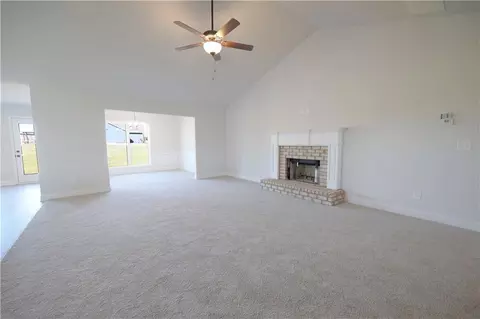 134 Shallow Way, Winder, GA 30680 photo 14